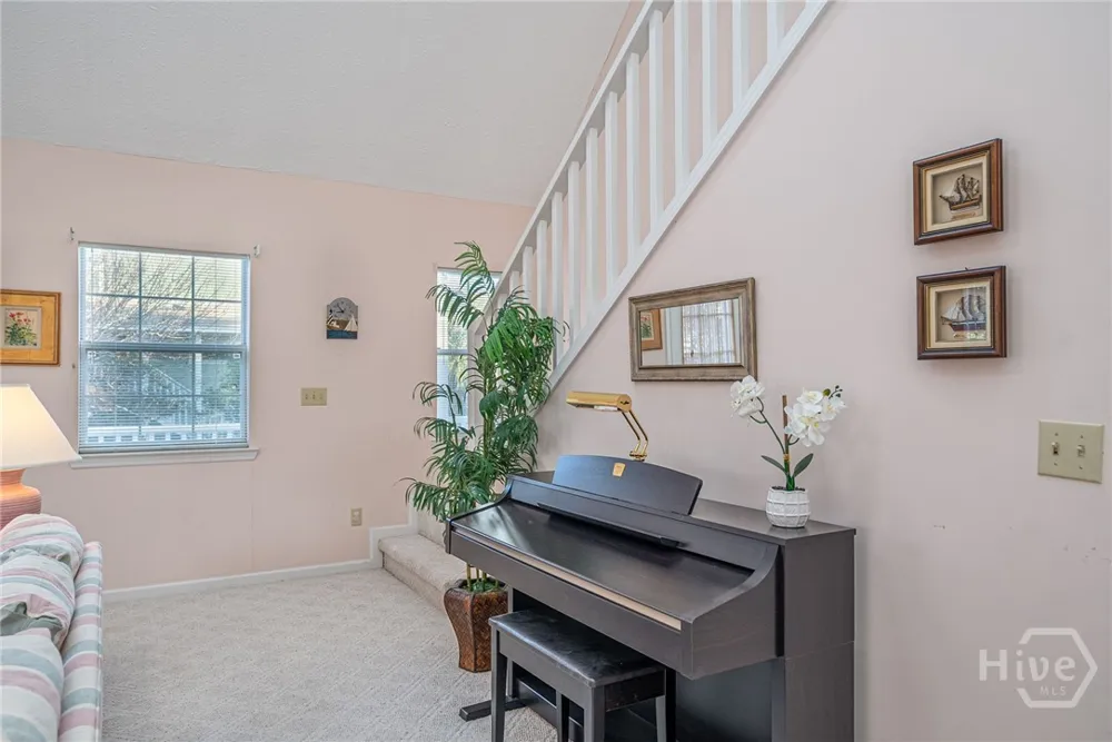 5 Shipwatch Circle Tybee Island, GA 31328