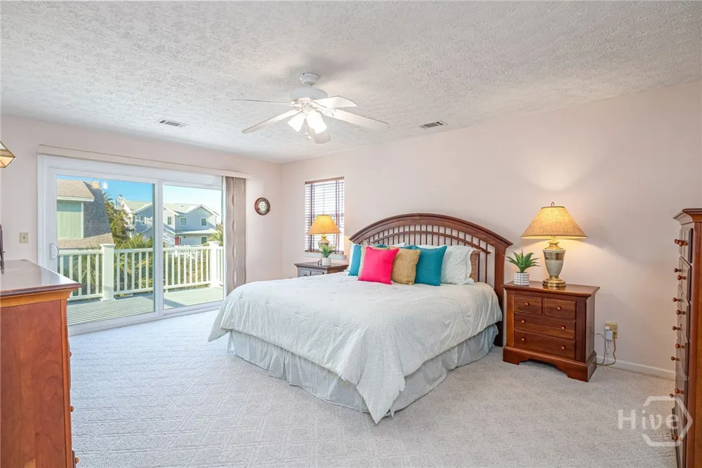 5 Shipwatch Circle Tybee Island, GA 31328