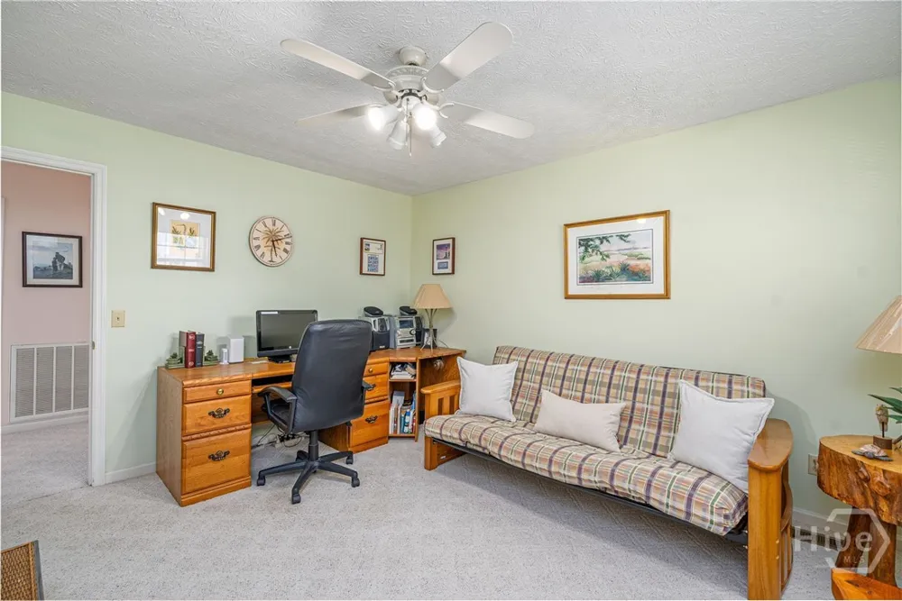 5 Shipwatch Circle Tybee Island, GA 31328