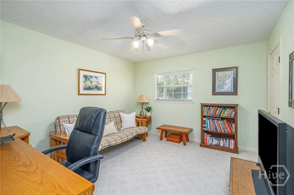 5 Shipwatch Circle Tybee Island, GA 31328