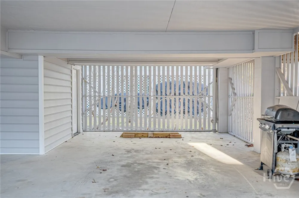 5 Shipwatch Circle Tybee Island, GA 31328