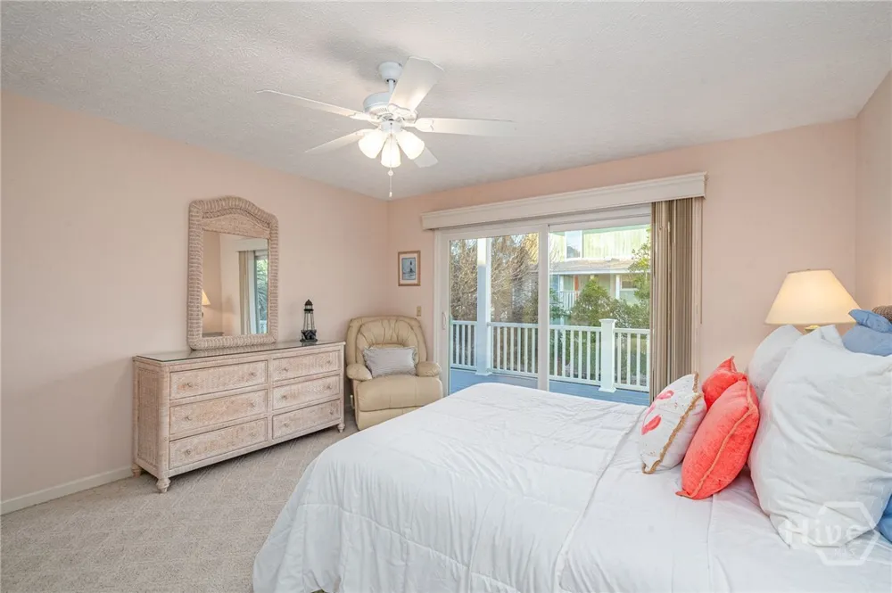 5 Shipwatch Circle Tybee Island, GA 31328