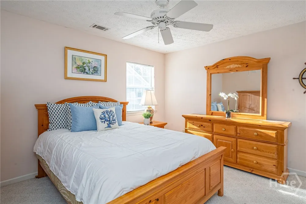 5 Shipwatch Circle Tybee Island, GA 31328