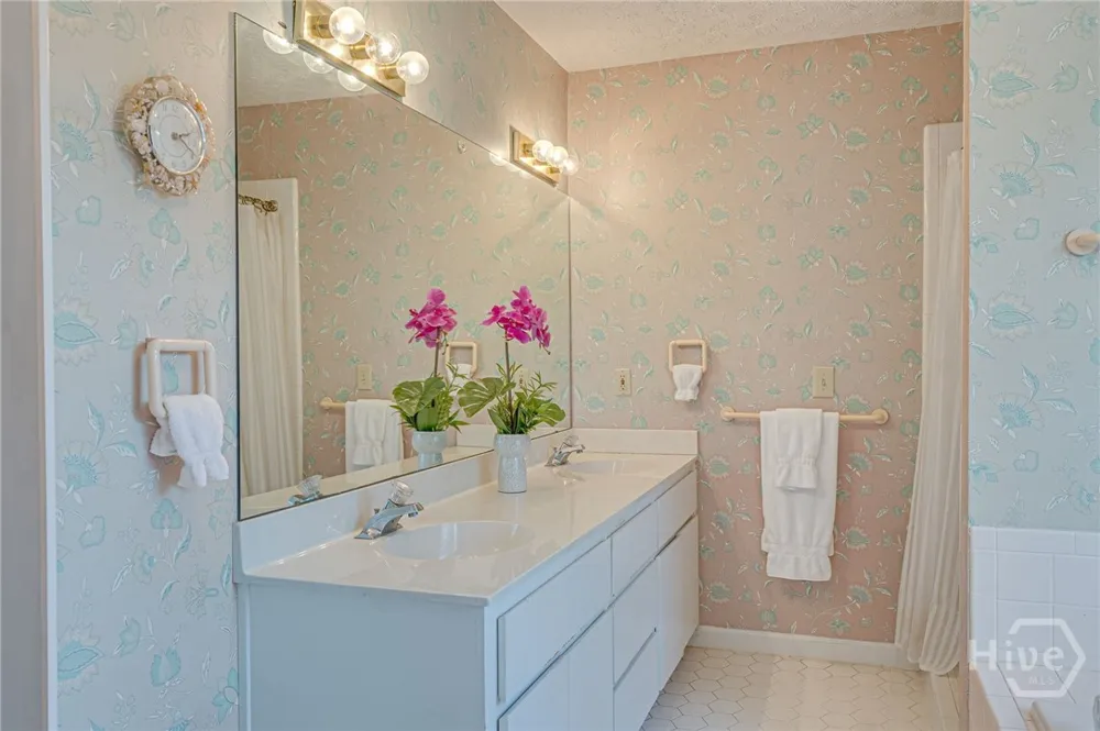 5 Shipwatch Circle Tybee Island, GA 31328