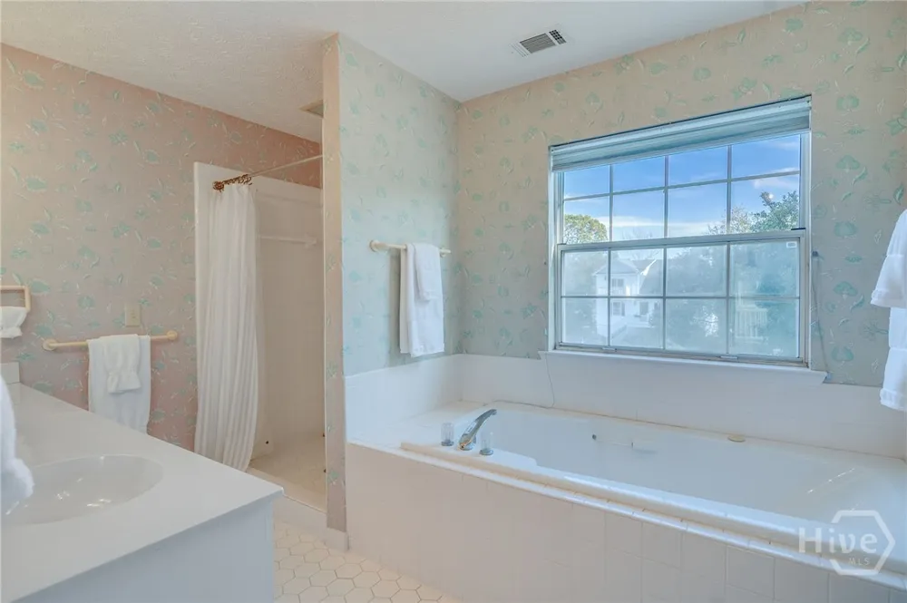 5 Shipwatch Circle Tybee Island, GA 31328