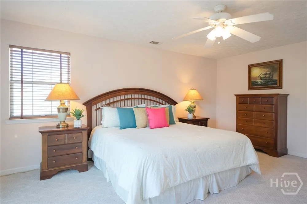 5 Shipwatch Circle Tybee Island, GA 31328