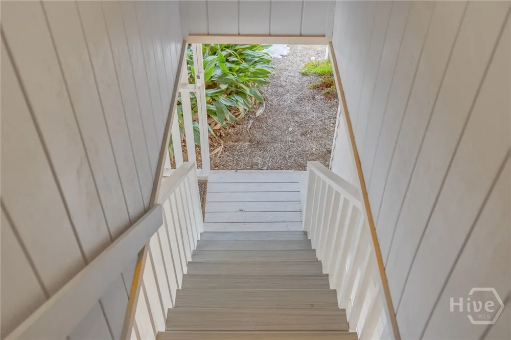 5 Shipwatch Circle Tybee Island, GA 31328