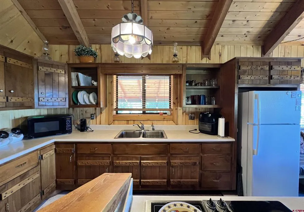 12282 Road 41 Mancos, CO 81328