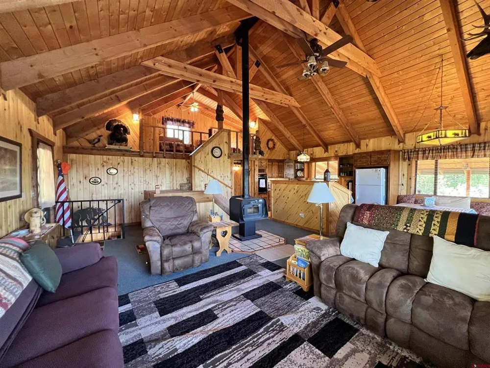 12282 Road 41 Mancos, CO 81328