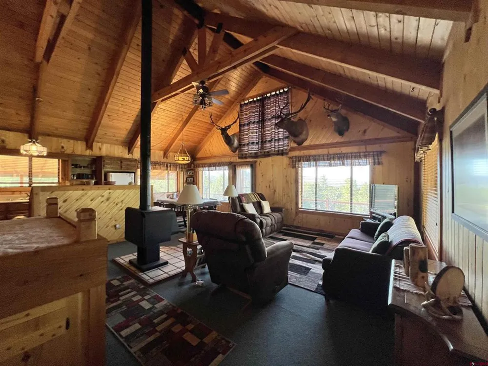 12282 Road 41 Mancos, CO 81328