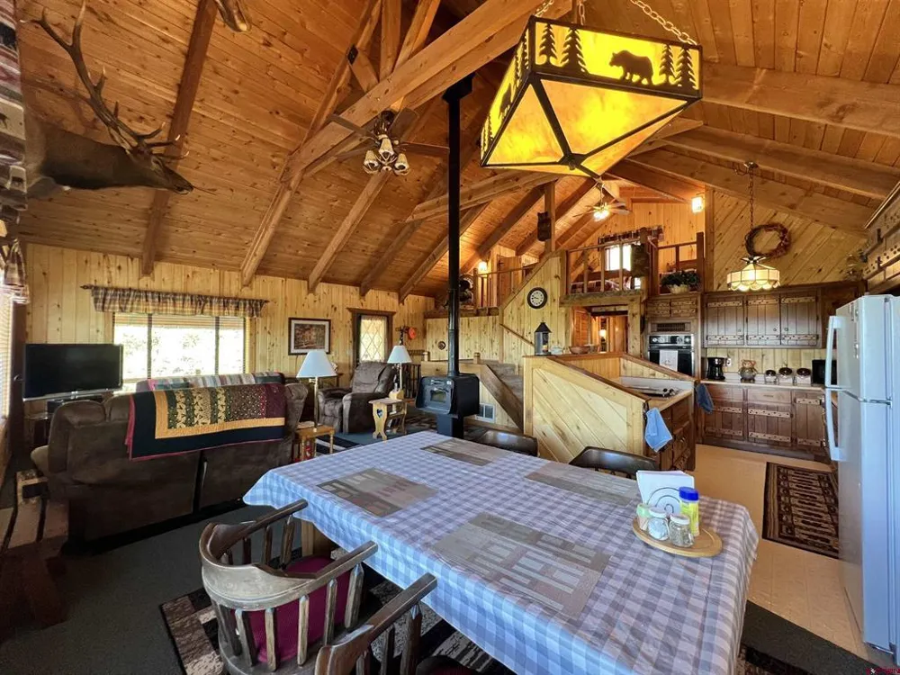 12282 Road 41 Mancos, CO 81328