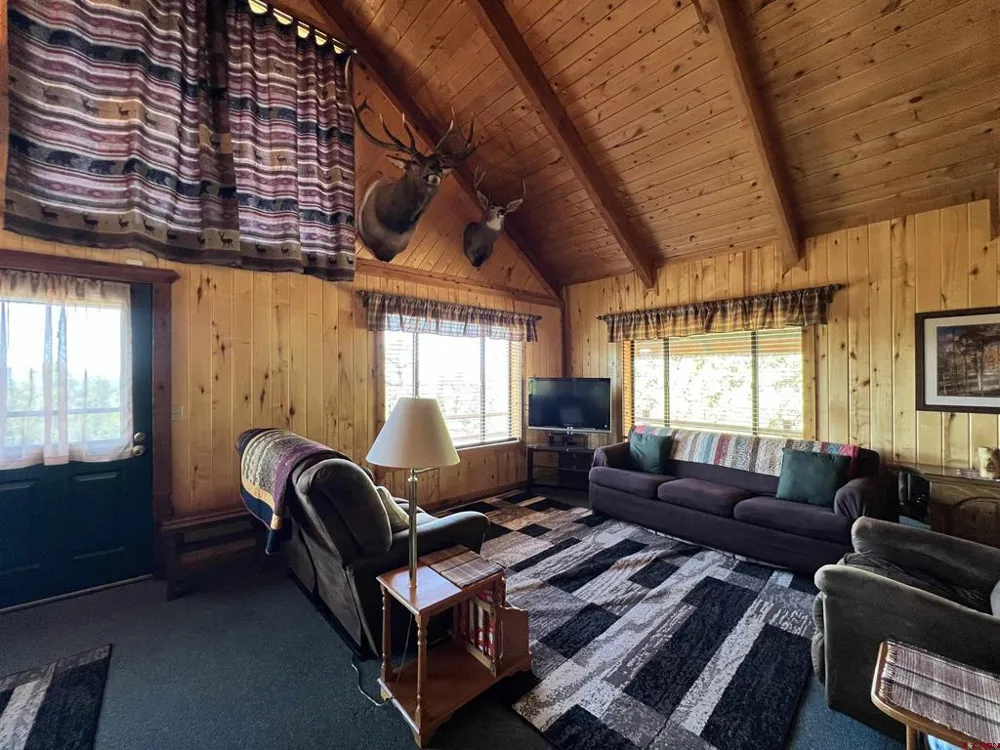 12282 Road 41 Mancos, CO 81328