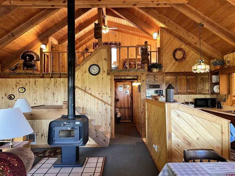 12282 Road 41 Mancos, CO 81328