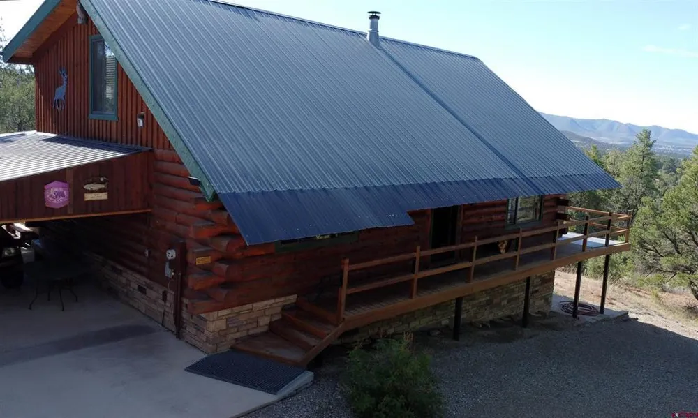 12282 Road 41 Mancos, CO 81328