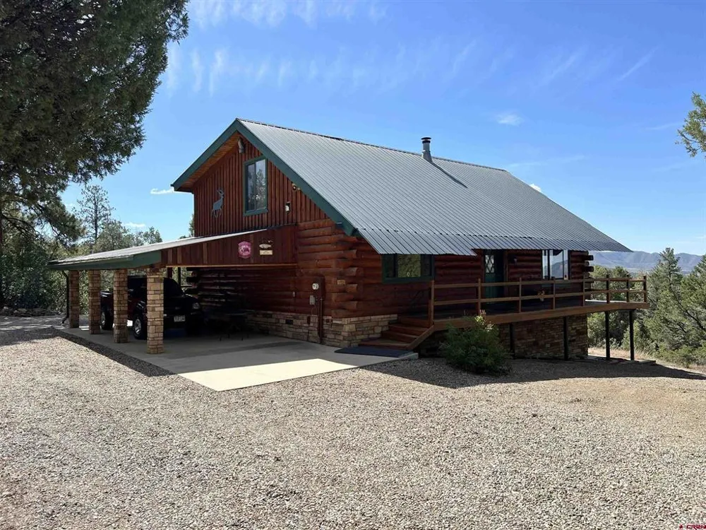 12282 Road 41 Mancos, CO 81328
