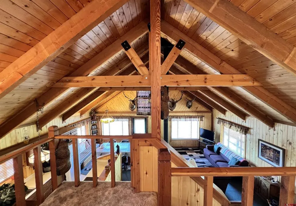 12282 Road 41 Mancos, CO 81328