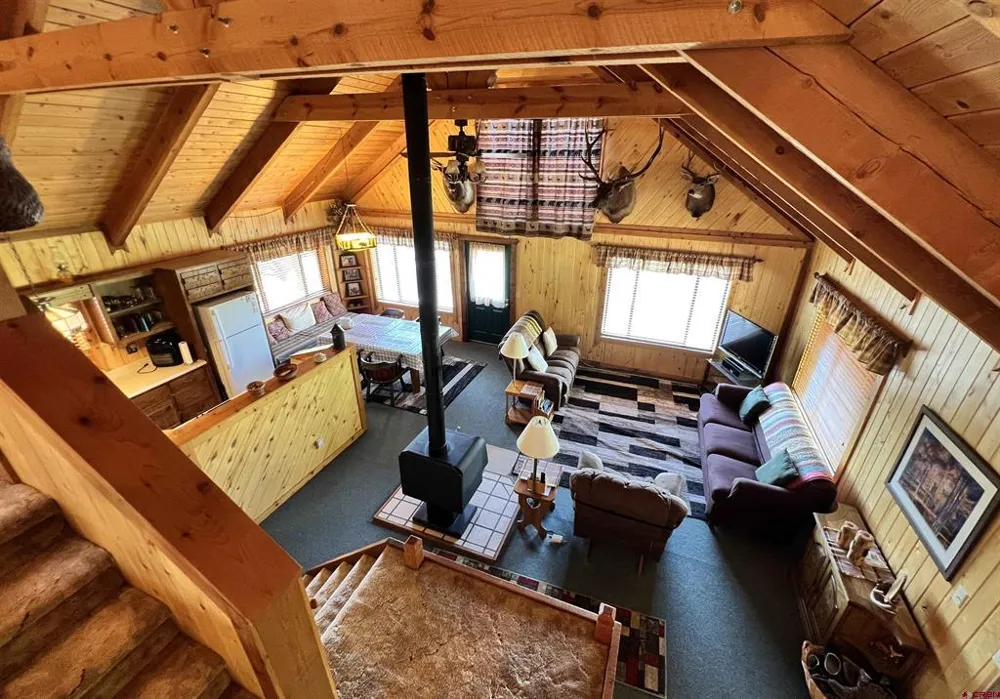 12282 Road 41 Mancos, CO 81328