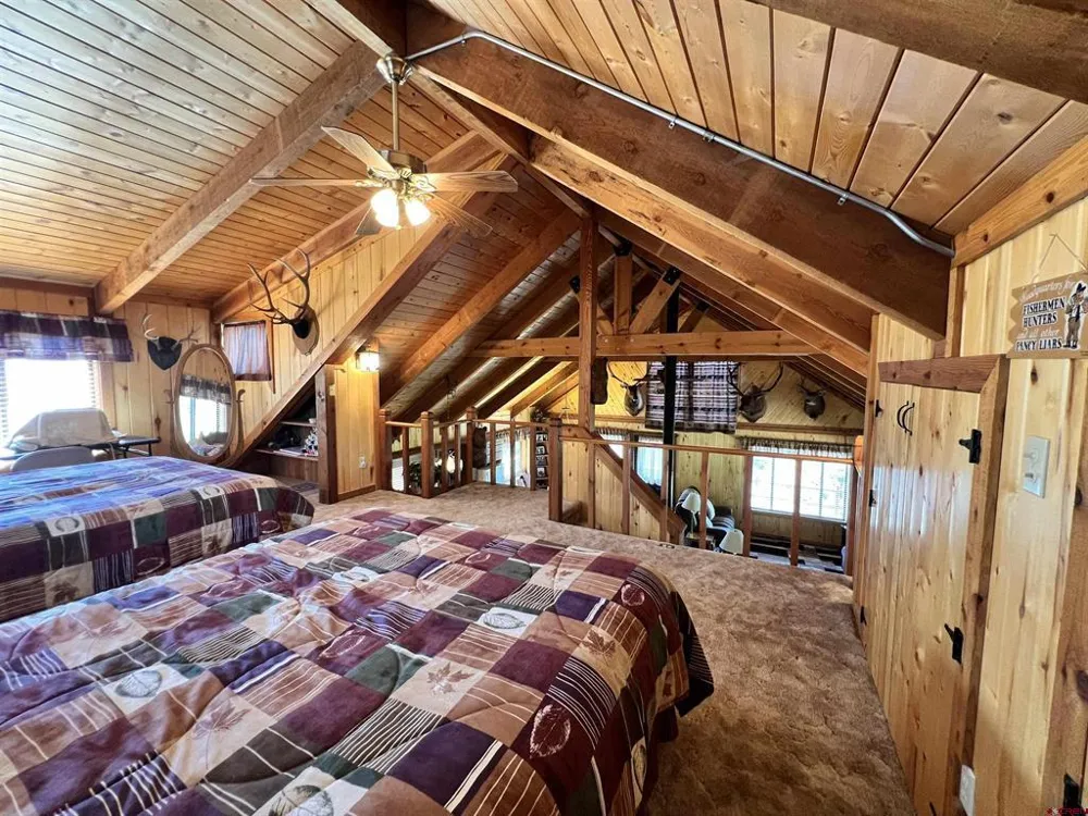 12282 Road 41 Mancos, CO 81328