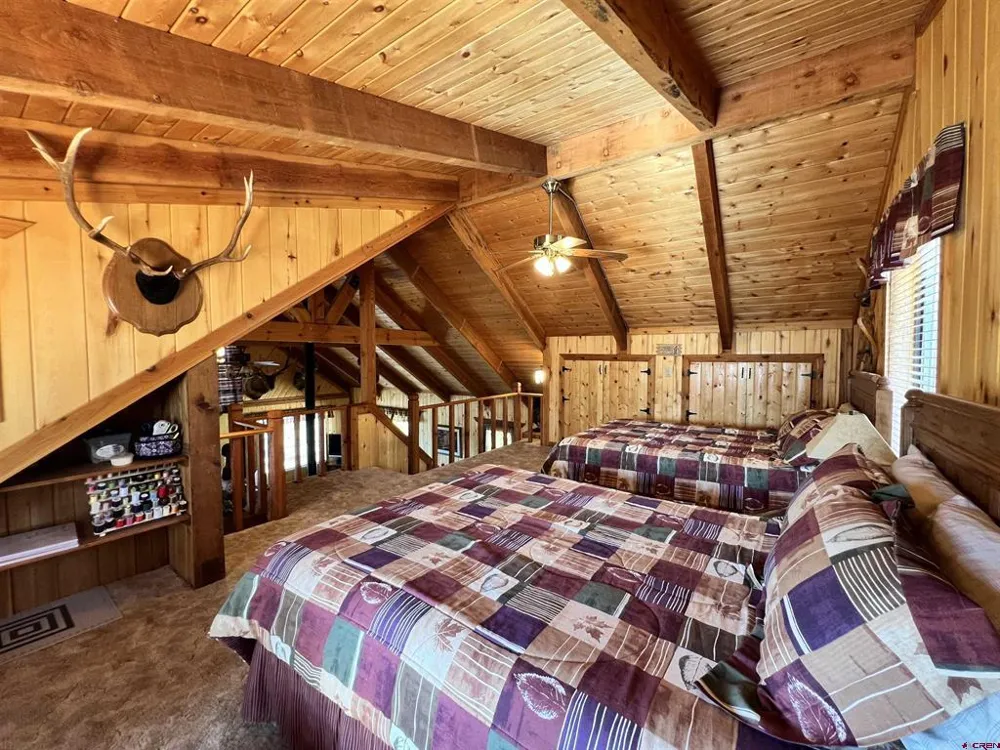 12282 Road 41 Mancos, CO 81328