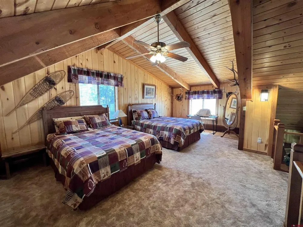 12282 Road 41 Mancos, CO 81328
