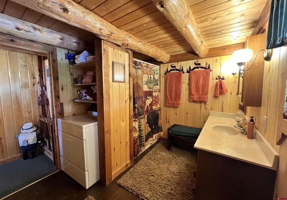 12282 Road 41 Mancos, CO 81328