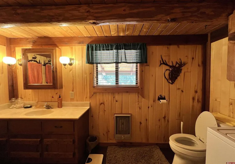 12282 Road 41 Mancos, CO 81328