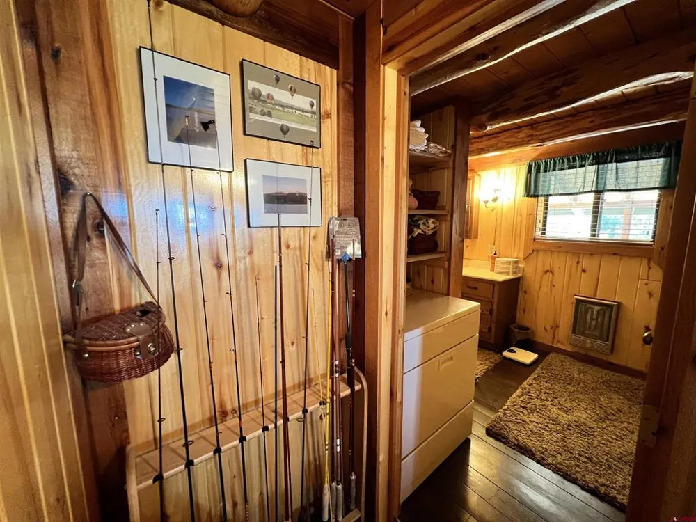 12282 Road 41 Mancos, CO 81328