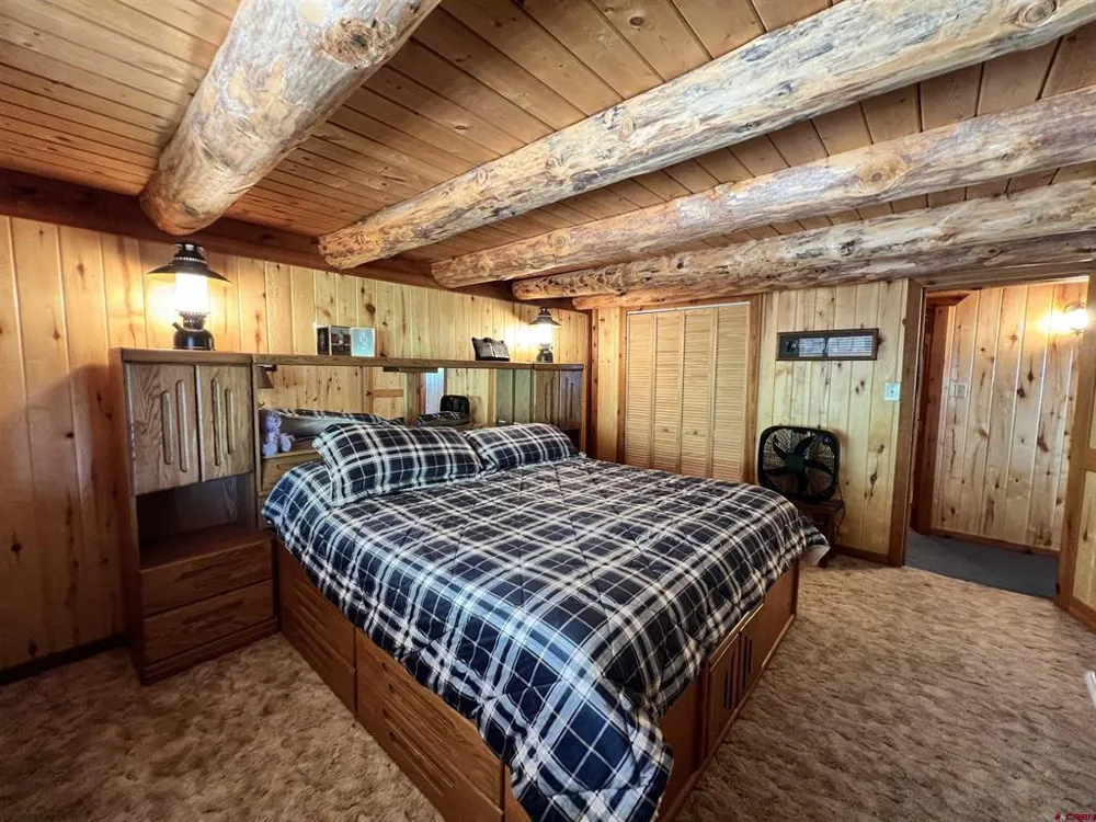 12282 Road 41 Mancos, CO 81328