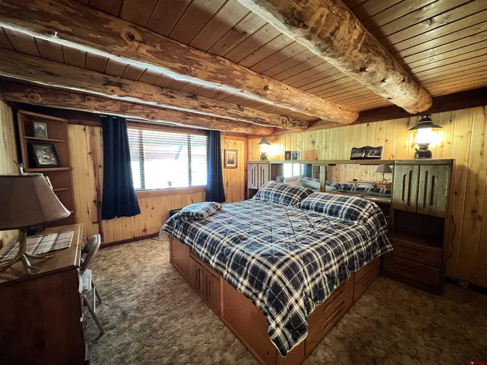 12282 Road 41 Mancos, CO 81328