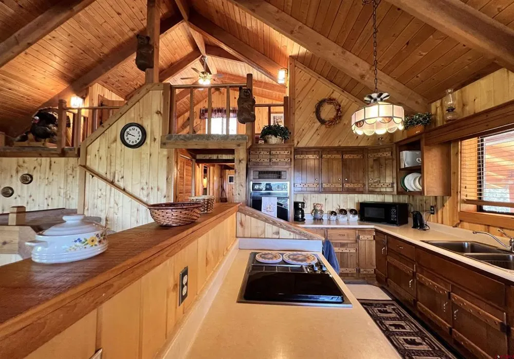 12282 Road 41 Mancos, CO 81328