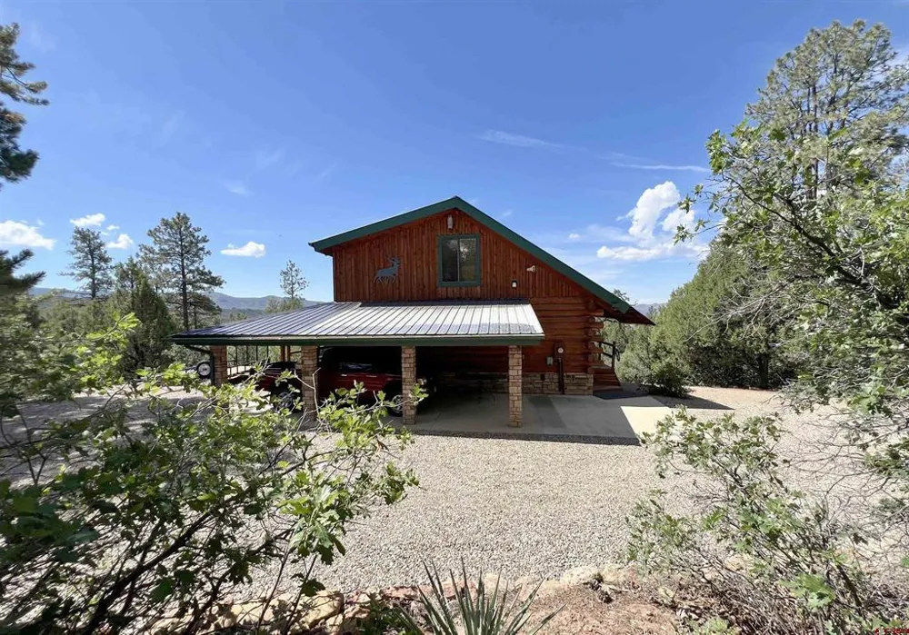12282 Road 41 Mancos, CO 81328