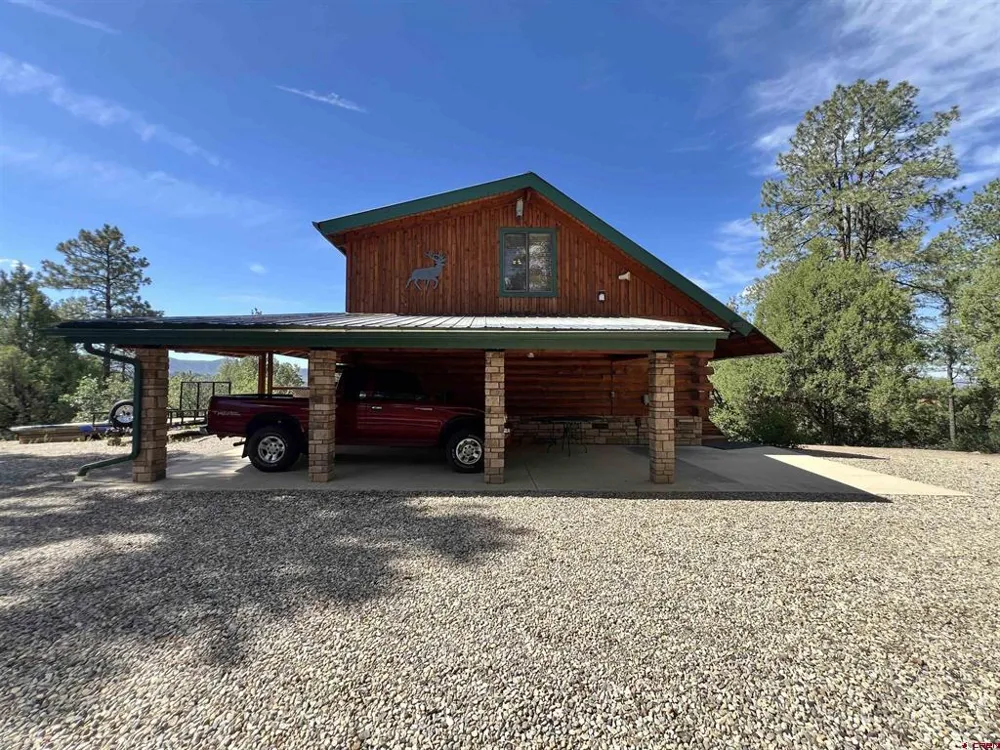 12282 Road 41 Mancos, CO 81328