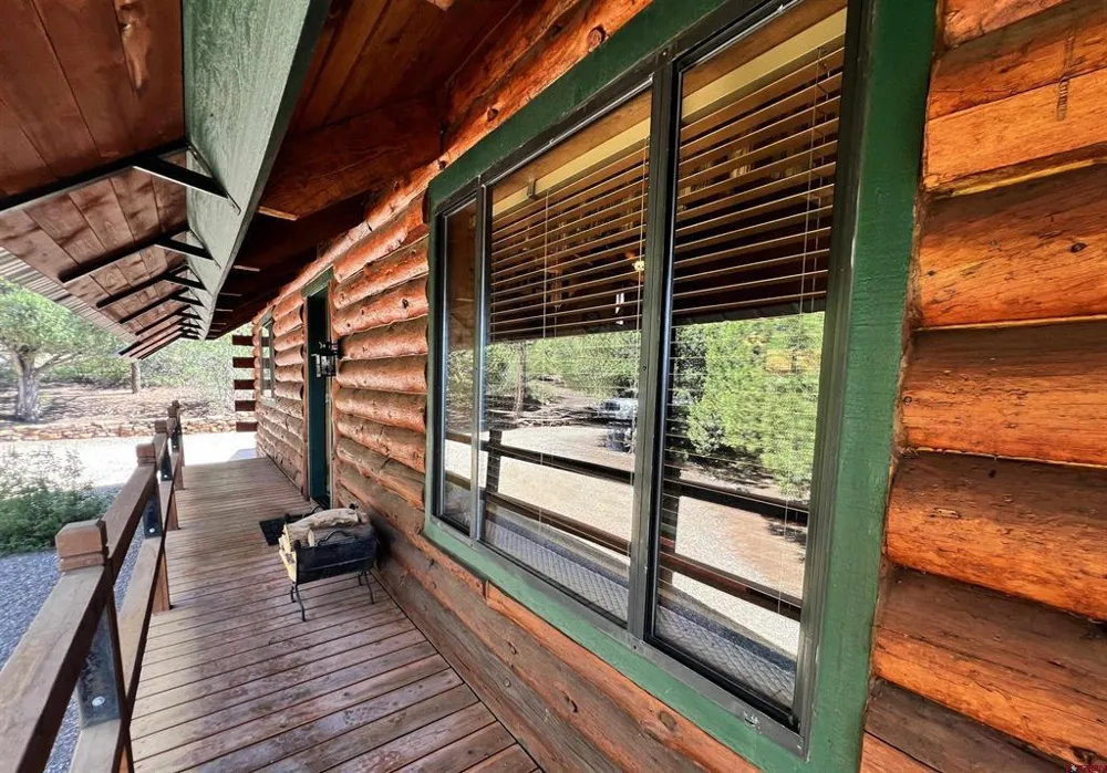 12282 Road 41 Mancos, CO 81328