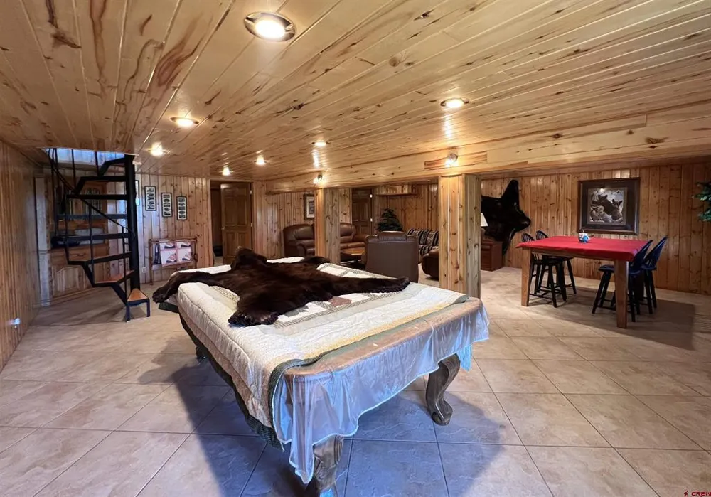 12282 Road 41 Mancos, CO 81328