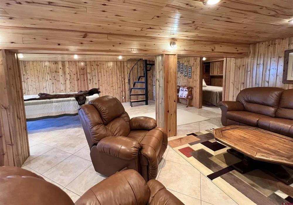12282 Road 41 Mancos, CO 81328