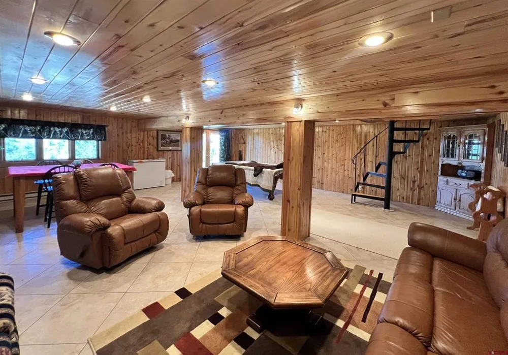 12282 Road 41 Mancos, CO 81328