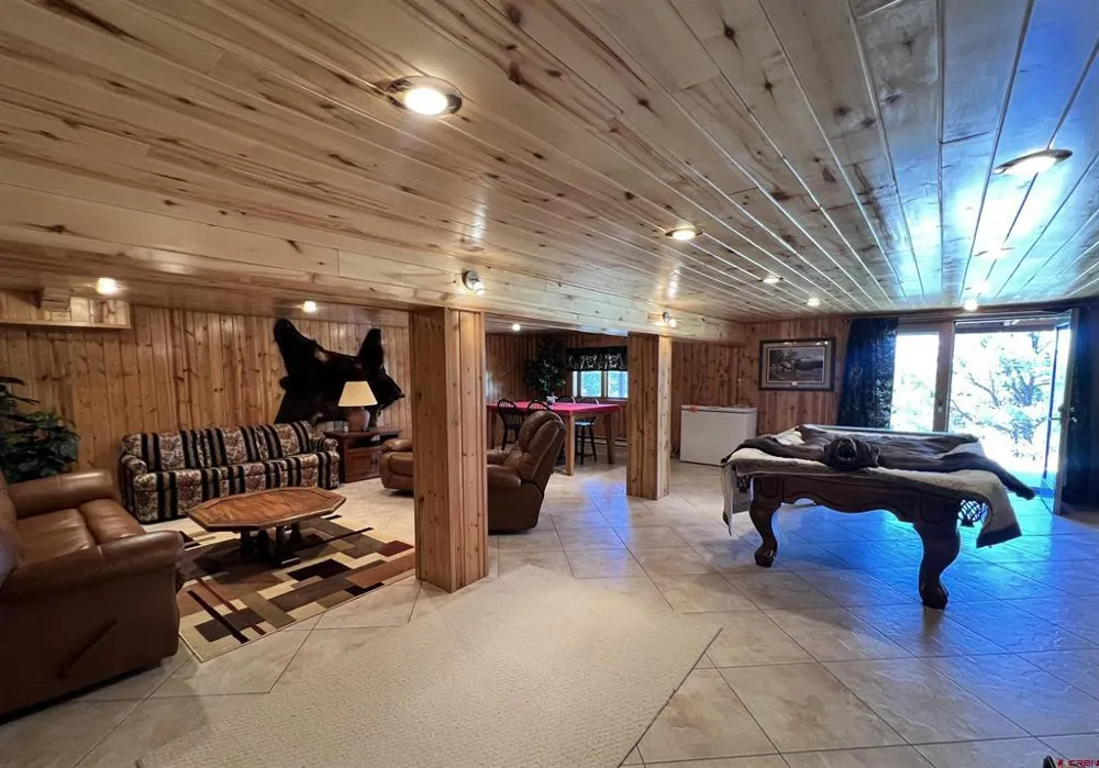 12282 Road 41 Mancos, CO 81328