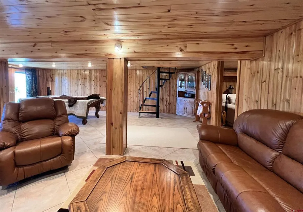 12282 Road 41 Mancos, CO 81328