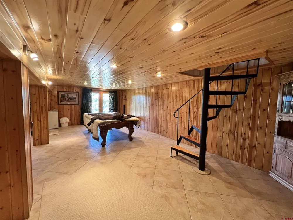 12282 Road 41 Mancos, CO 81328