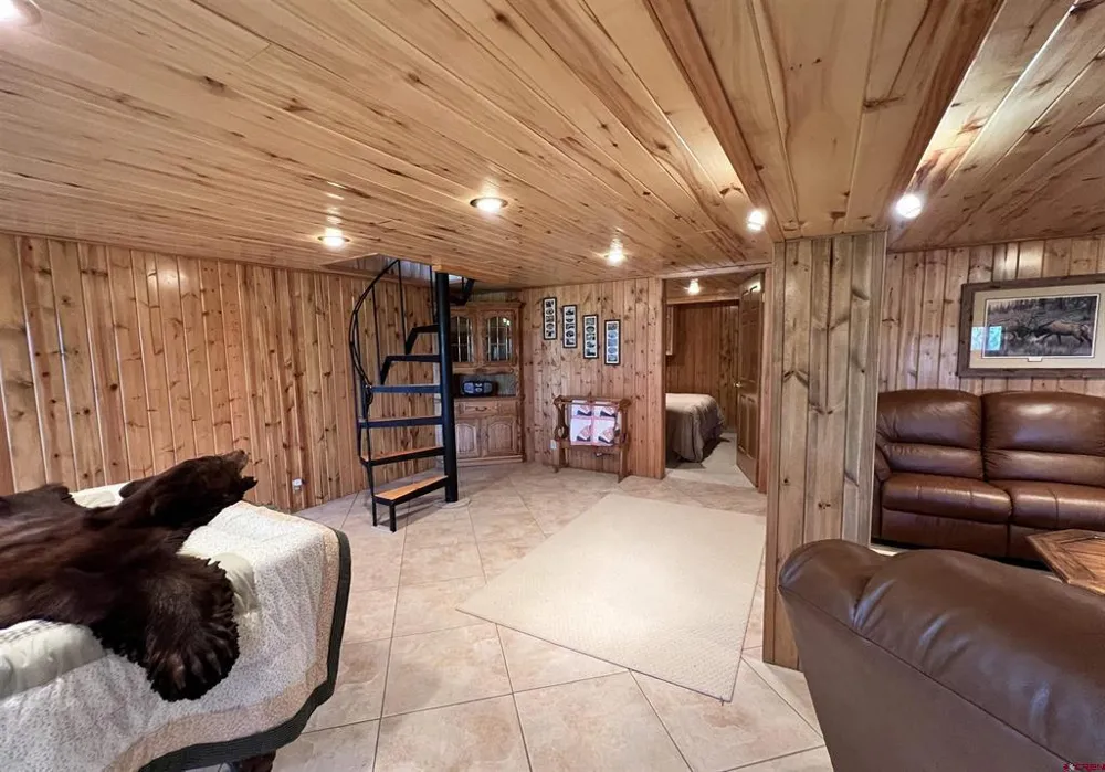 12282 Road 41 Mancos, CO 81328