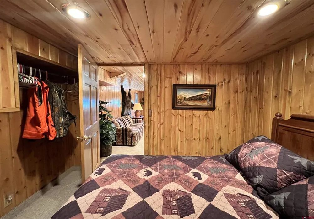 12282 Road 41 Mancos, CO 81328