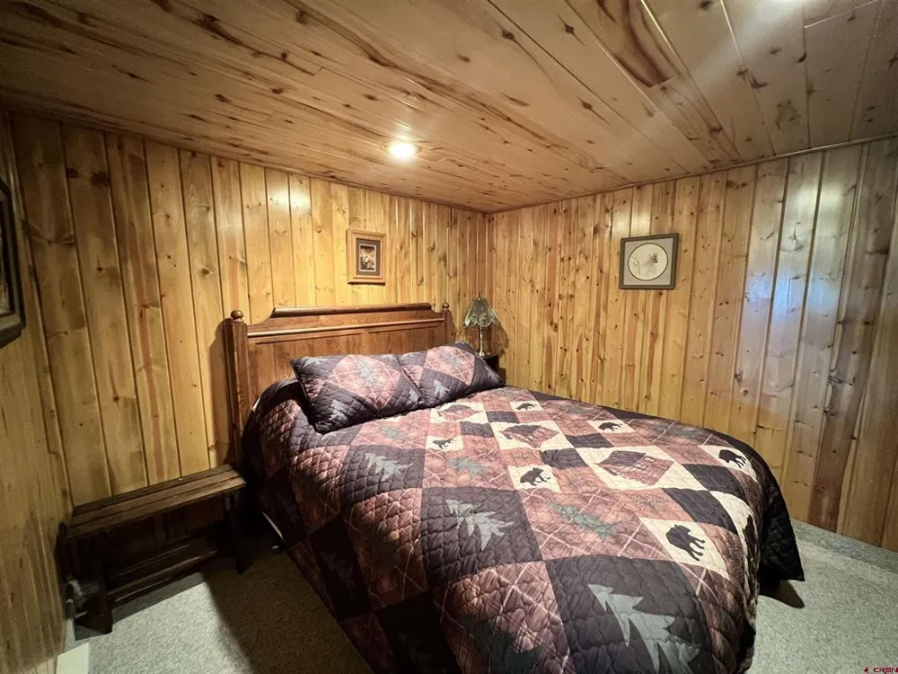 12282 Road 41 Mancos, CO 81328