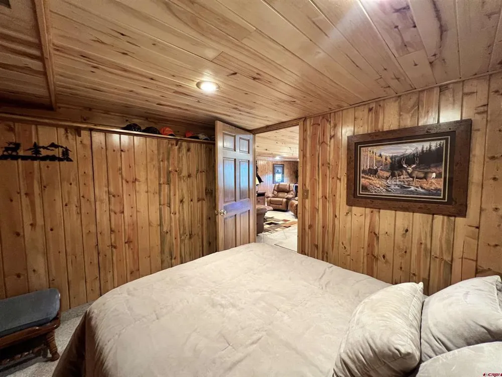 12282 Road 41 Mancos, CO 81328