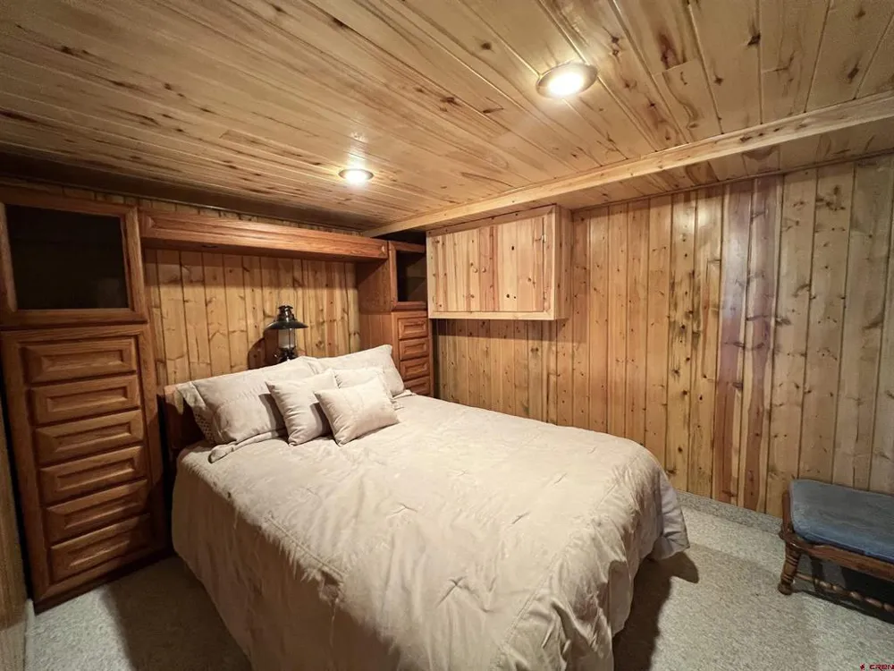 12282 Road 41 Mancos, CO 81328
