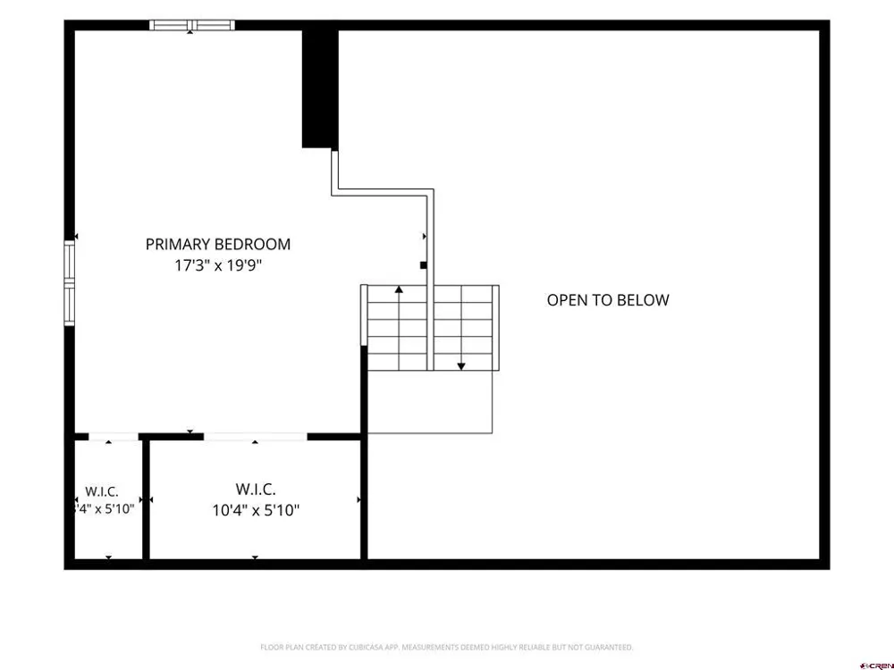 12282 Road 41 Mancos, CO 81328