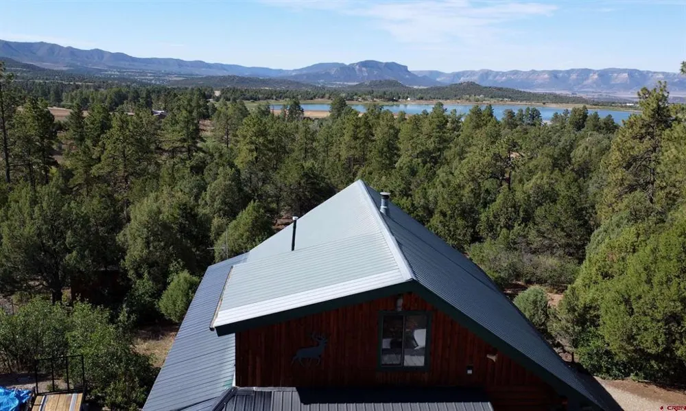 12282 Road 41 Mancos, CO 81328