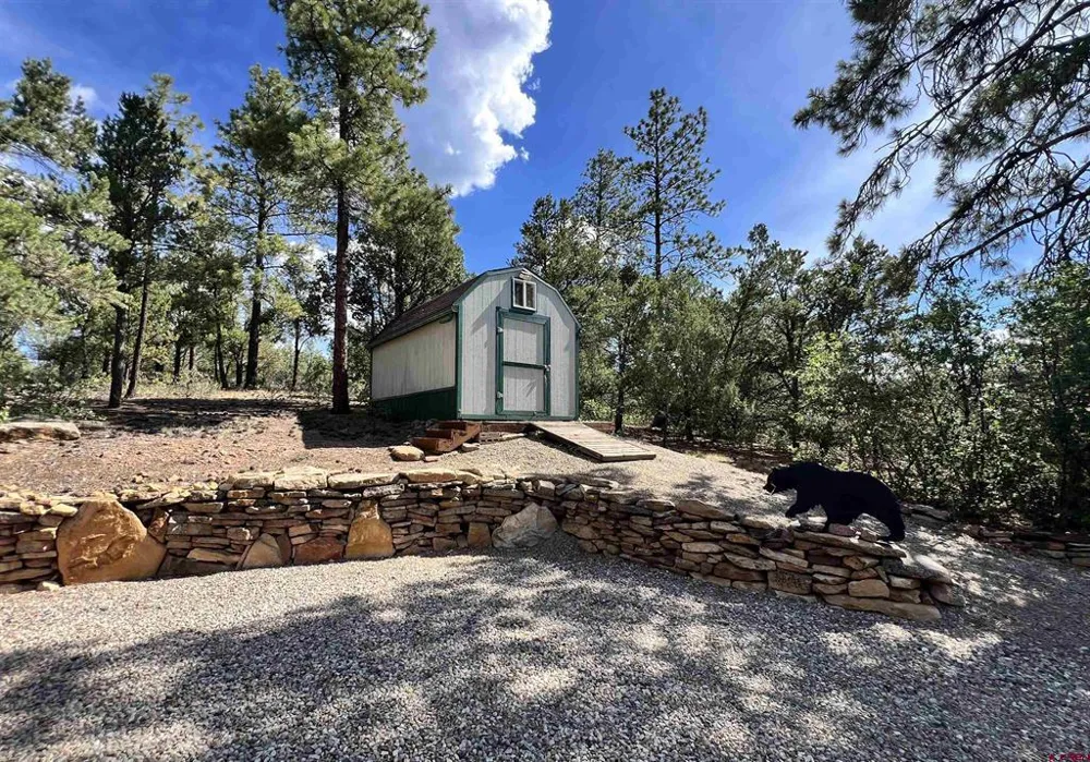 12282 Road 41 Mancos, CO 81328