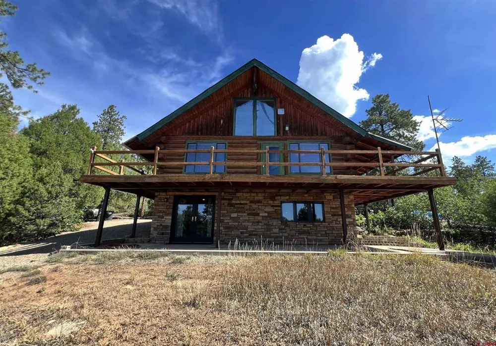 12282 Road 41 Mancos, CO 81328