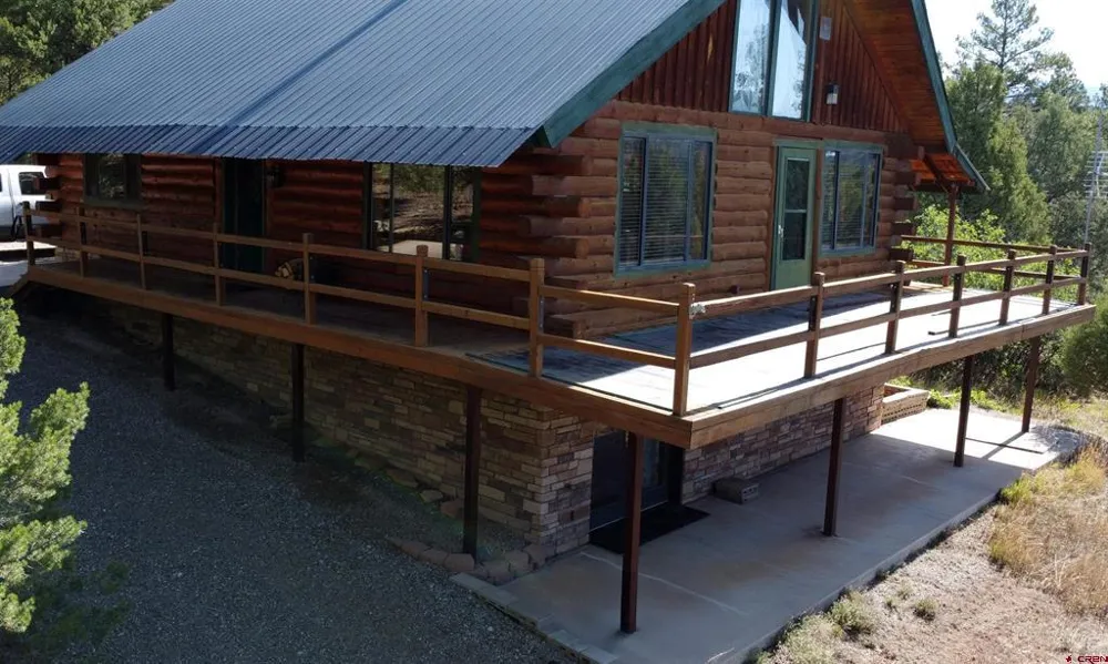 12282 Road 41 Mancos, CO 81328