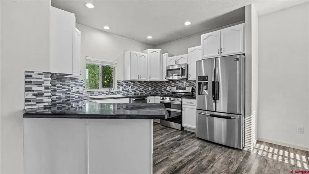 193 Winter Hawk Drive Grand Junction, CO 81503